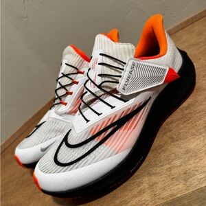 Nike Men’s Zoom Pegasus Flyease